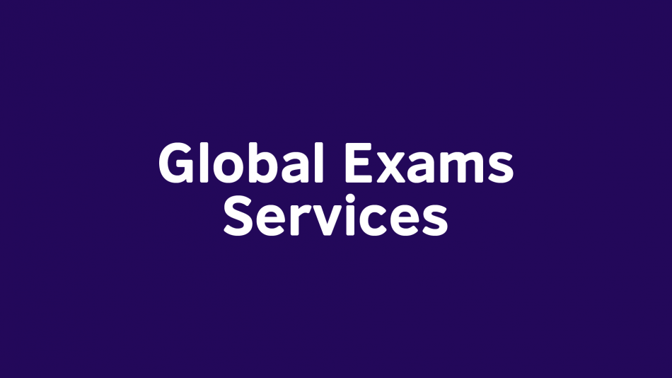 خانه زبان سفیر